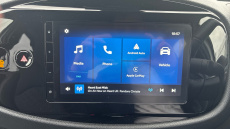 Toyota Aygo X 1.0 VVT-i Edge 5dr Petrol Hatchback